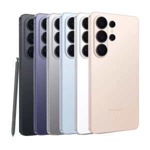 Galaxy S26 Ultra