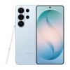 Galaxy S26 Ultra màu Xanh