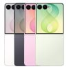 Galaxy Z Flip 8