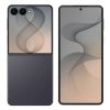 Galaxy Z Flip 8 màu Đen