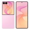 Galaxy Z Flip 8 màu Hồng