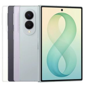 Galaxy Z Fold 8