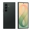 Galaxy Z Fold 8 Ultra màu Xanh