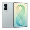 Galaxy Z Fold 8 màu Xanh