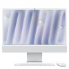 iMac