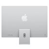iMac