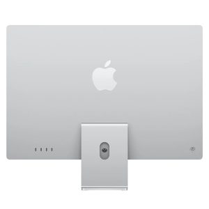 iMac