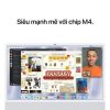 iMac