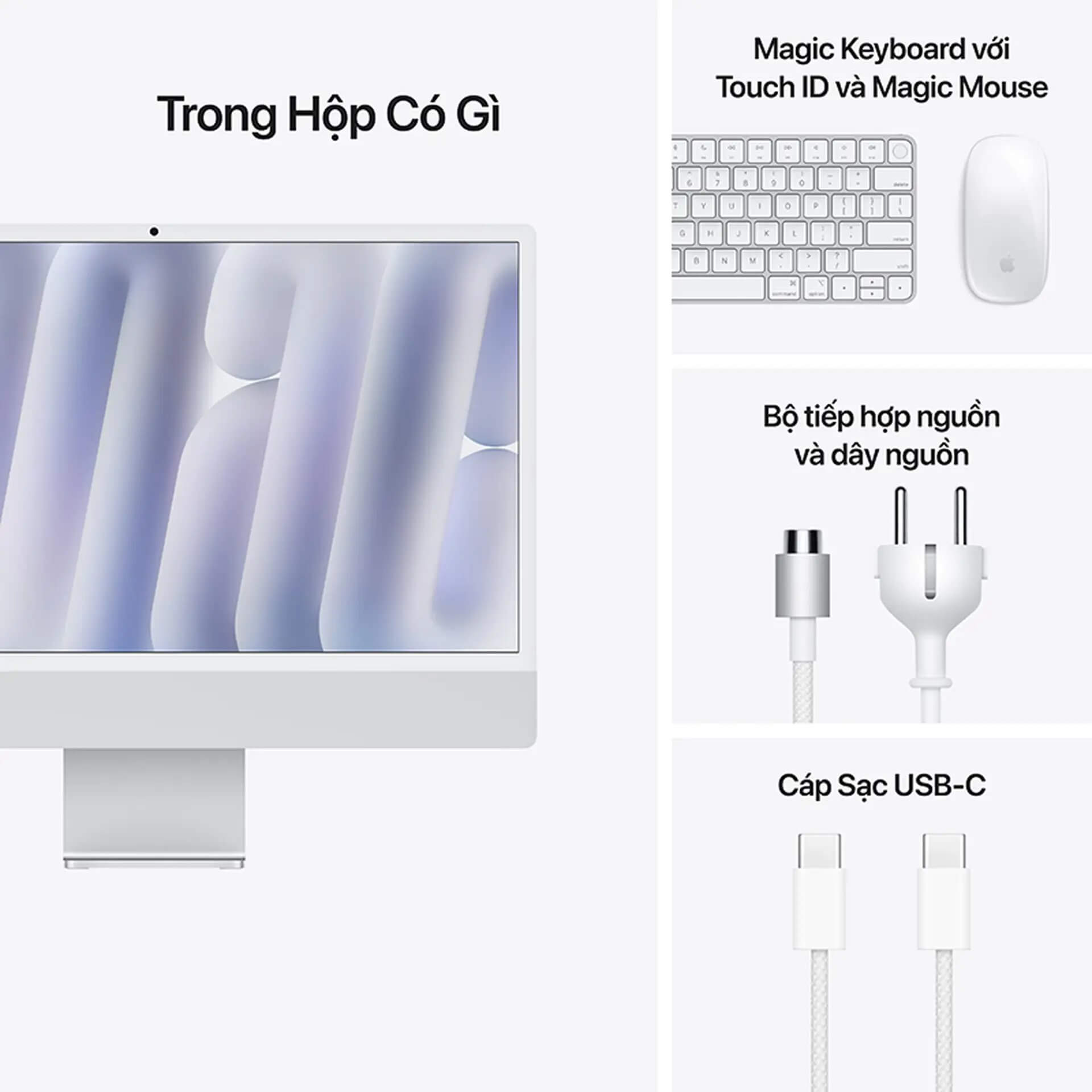 iMac