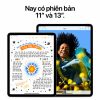 iPad Air 6
