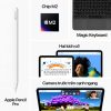 iPad Air 6