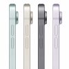 iPad Air 6