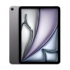 iPad Air 6 màu Đen