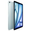 iPad Air 6