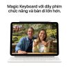 iPad Air 7 M3