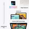 iPad Air 7 M3