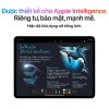 iPad Air 7 M3