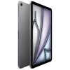 iPad Air 7 M3