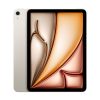 iPad Air 7 M3 màu Vàng