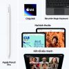 iPad Air 8 M4