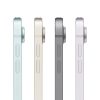 iPad Air 8 M4