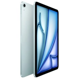 iPad Air 8 M4