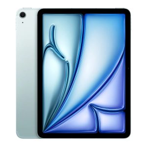 iPad Air 8 M4