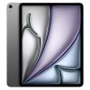 iPad Air M4 màu Đen