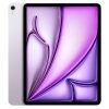 iPad Air M4 màu Tím
