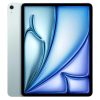 iPad Air M4 màu Xanh