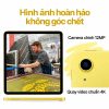 iPad Gen 10