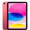 iPad Gen 10 màu Hồng