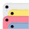 iPad Gen 11