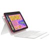 iPad Gen 11
