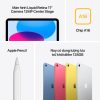iPad Gen 11