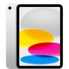 iPad Gen 11 màu Trắng