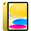 iPad Gen 11 màu Vàng