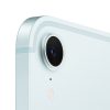 iPad Mini 7 A17 Pro