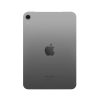 iPad Mini 7 A17 Pro màu Đen