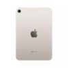 iPad Mini 7 A17 Pro màu Starlight