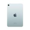 iPad Mini 7 A17 Pro màu Xanh Mint