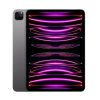 iPad Pro M2 màu Xám