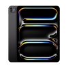 iPad Pro M4 màu Spcace Gray