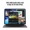 iPad Pro M5