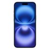 iPhone 16 Plus