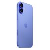 iPhone 16 Plus