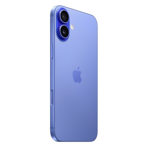 iPhone 16 Plus