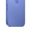iPhone 16 Plus