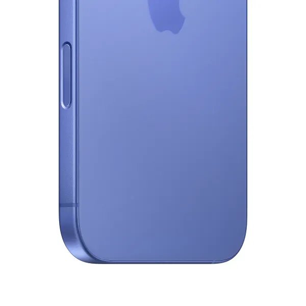 iPhone 16 Plus