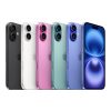iPhone 16 Plus